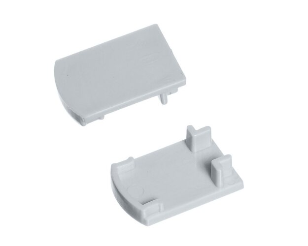 Заглушка для LC-NKU-4532 - фото