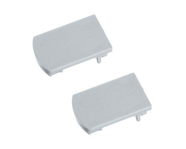 Заглушка для LC-NKU-4532 - фото 3