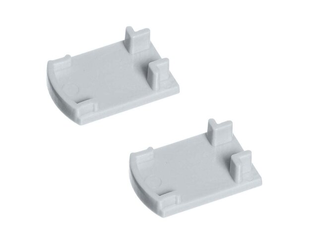 Заглушка для LC-NKU-4532 - фото 4