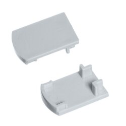 Заглушка для LC-NKU-4532