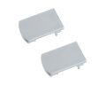 Заглушка для LC-NKU-4532 - фото 3
