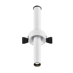 Встраиваемый светильник Focus T 4000K 7Вт 36° (Белый)