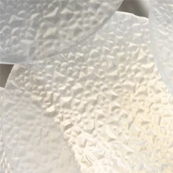 Настенный светильник (бра) Freya FR5104WL-02N (Никель)