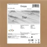 Подвесной светильник FR5179PL-06W Тинт E14x9 (Белый) FR5179PL-06W - фото 4