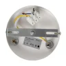 Подвесной светильник FR5179PL-06W Тинт E14x9 (Белый) FR5179PL-06W - фото 8