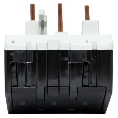 Реле тепл. РТЭ 3357 37-50А EKF rel-3357-37-50 - фото 5