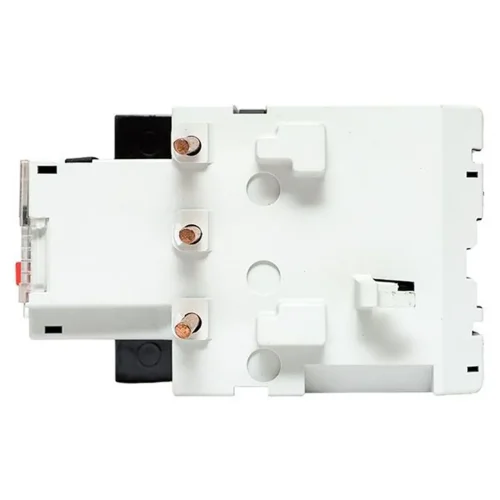 Реле тепл. РТЭ 3357 37-50А EKF rel-3357-37-50 - фото 8