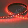 Светодиодная лента Standart PRO class, 5050, 120 led/m, RGBW, 24V, IP20, P130 - фото 4.