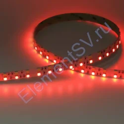Светодиодная лента Standart PRO class, 5050, 120 led/m, RGBW, 24V, IP20, P130