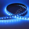 Светодиодная лента Standart PRO class, 5050, 120 led/m, RGBW, 24V, IP20, P130 - фото 5.