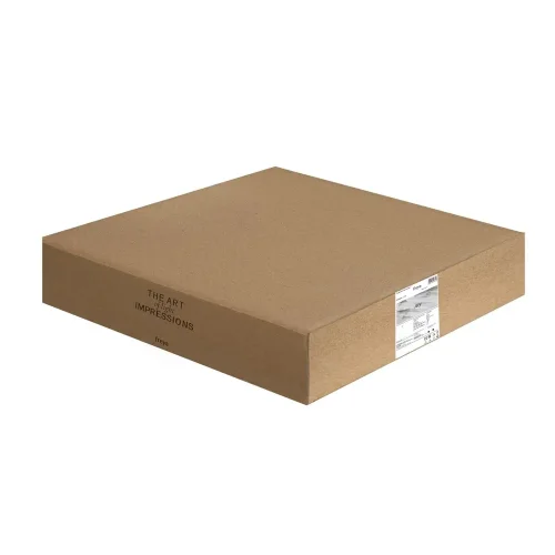 Подвесной светильник FR6082PL-L10W Эйри / Airy 6 Вт LED (Белый) FR6082PL-L10W - фото 4