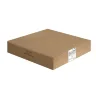 Подвесной светильник FR6082PL-L10W Эйри / Airy 6 Вт LED (Белый) FR6082PL-L10W - фото 4