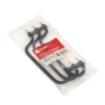 Перемычка 3P модульная межуровневая (125мм) PROxima EKF jbl-3-125 - фото