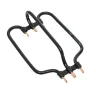 Перемычка 3P модульная межуровневая (125мм) PROxima EKF jbl-3-125 - фото 2
