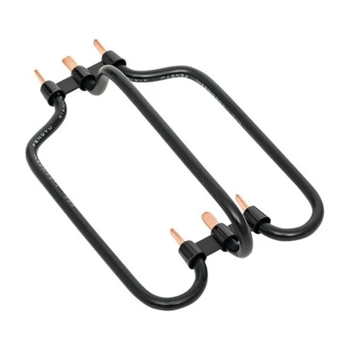 Перемычка 3P модульная межуровневая (125мм) PROxima EKF jbl-3-125 - фото 3