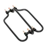 Перемычка 3P модульная межуровневая (125мм) PROxima EKF jbl-3-125 - фото 3