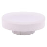 LED-GX70-15W-3000K-GX70-FR PLZ01WH Лампа светодиодная, матовая, Теплый белый свет 3000K - фото 3