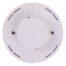 LED-GX70-15W-3000K-GX70-FR PLZ01WH Лампа светодиодная, матовая, Теплый белый свет 3000K - фото 4