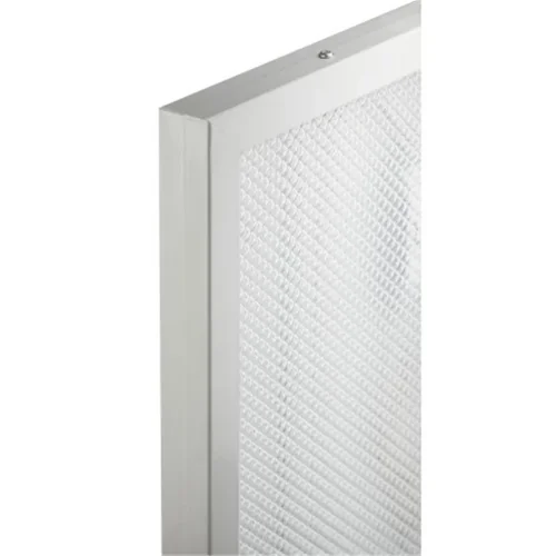 Светильник светодиодный SPO-6-36-6K-P (4) 36Вт 6500К IP40 3600лм 595х595х19 с драйвером призма панель Эра Б0039056 - фото 4