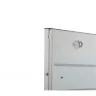 Светильник светодиодный SPO-6-36-6K-P (4) 36Вт 6500К IP40 3600лм 595х595х19 с драйвером призма панель Эра Б0039056 - фото 7