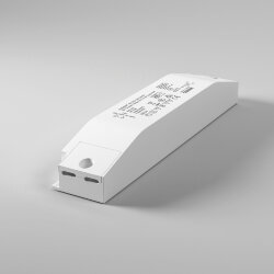 Esthetic Magnetic Блок питания 60 Вт 95049/00