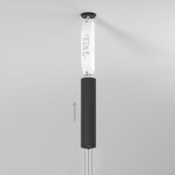 Esthetic Magnetic Блок питания 60 Вт 95049/00