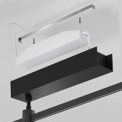 Esthetic Magnetic Блок питания 60 Вт 95049/00