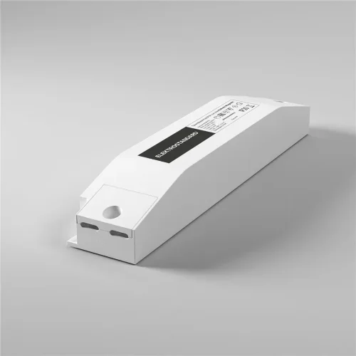 Esthetic Magnetic Блок питания 60 Вт 95049/00 - фото