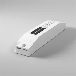 Esthetic Magnetic Блок питания 60 Вт 95049/00 (065429)