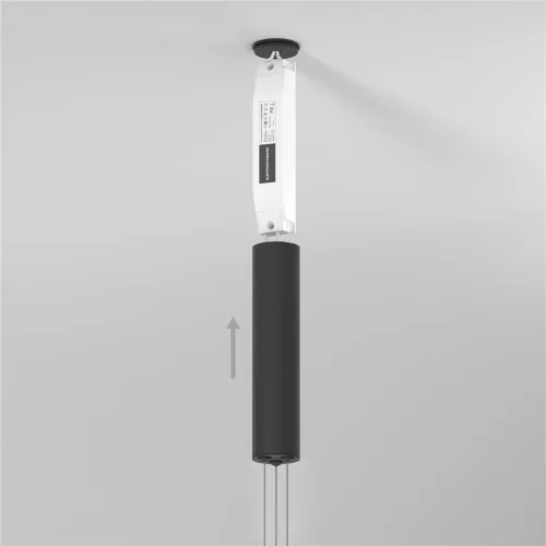 Esthetic Magnetic Блок питания 60 Вт 95049/00 - фото 2