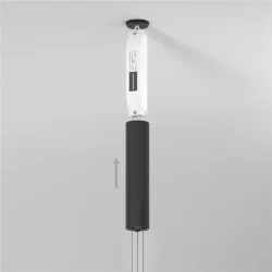 Esthetic Magnetic Блок питания 60 Вт 95049/00 (065429)