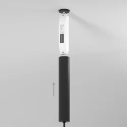 Esthetic Magnetic Блок питания 60 Вт 95049/00 (065429)