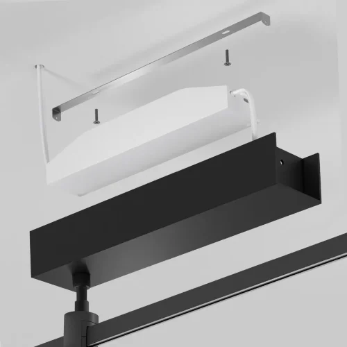 Esthetic Magnetic Блок питания 60 Вт 95049/00 - фото 4