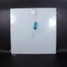 Светодиодная панель ультратонкая SK4X эконом B773 (36W, 220V, day white) - фото 3.