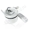 Встраиваемый светодиодный светильник RWB (23W, Day White) - фото 2.