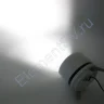 Встраиваемый светодиодный светильник RWB (23W, Day White) - фото 4.