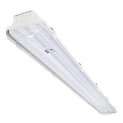 Светильник WOLTA PRO УльтраПРОМ ДСП04-54-002-6К 54Вт 6500K IP65 Прозрачный