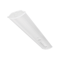 Светильник WOLTA PRO ЛАЙТ ДПО05-18-002-5К 18Вт 5000К IP40 Прозрачный