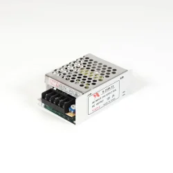 Блок питания S-25W-12V 2A