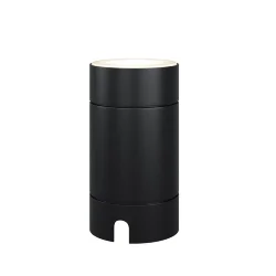 Ландшафтный светильник Брилл / Brill 3000К 2Вт 24В IP 67 (Графит) O474FL-L2GF3K