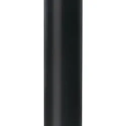 Светильник для ландшафтного освещения PGB 04-800 E27 230В BL IP44 JazzWay 5040779