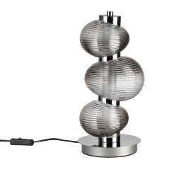 Настольная лампа «ODEON LIGHT» 5096/12TL, серия: BRUCO