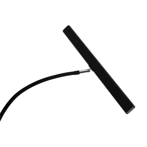 Настольный светильник NUVOLT LTBL-004B (Черный) - фото 20