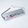Блок питания MN-200W12V FSB200-12 (12V, 200W, 16.7A, IP67) - фото.