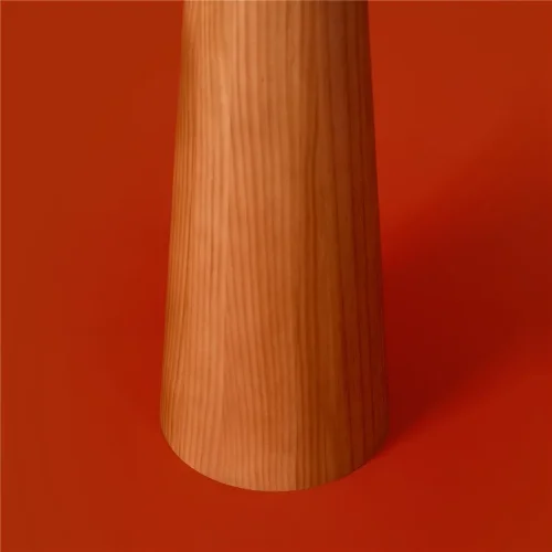 Напольный светильник (торшер) Лебедь / Swan (Латунь) FR5626FL-01T - фото 13