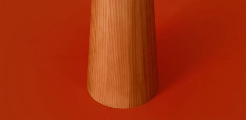 Напольный светильник (торшер) Лебедь / Swan (Латунь) FR5626FL-01T - фото 18