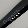 Светодиодный светильник трековый магнитный 35мм JH-MG05D MX60 (10W, 48V, warm white) - фото 2.