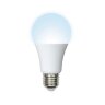 LED-A60-13W-DW-E27-FR-NR Лампа светодиодная, Форма A, матовая, Серия Norma, Дневной белый свет 6500K, Картон - фото 2