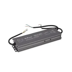 Блок питания FSA-12V 400W (12V, 400W, 33A, IP67)