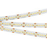 Светодиодная лента RT6-3528-240 24V Day4000 4x (1200 LED) (Arlight, 19.2 Вт/м, IP20) - фото 1